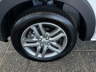 Renault Triber 1.0 Dynamique