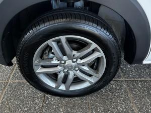 Renault Triber 1.0 Dynamique - Image 5