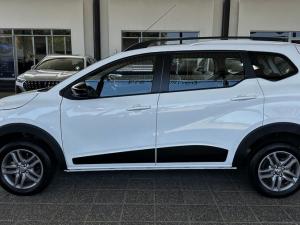 Renault Triber 1.0 Dynamique - Image 6