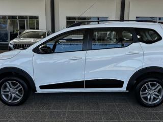 Renault Triber 1.0 Dynamique