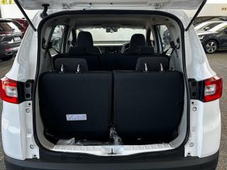 Renault Triber 1.0 Dynamique