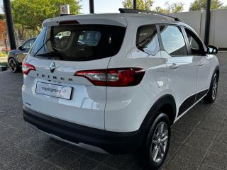 Renault Triber 1.0 Dynamique