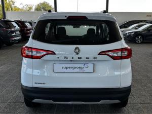 Renault Triber 1.0 Dynamique - Image 9