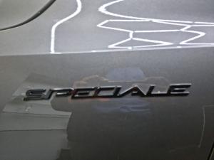 Alfa Romeo Tonale 1.5T Hybrid Speciale - Image 10