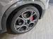 Alfa Romeo Tonale 1.5T Hybrid Speciale - Thumbnail 11