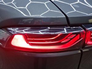 Alfa Romeo Tonale 1.5T Hybrid Speciale - Image 13