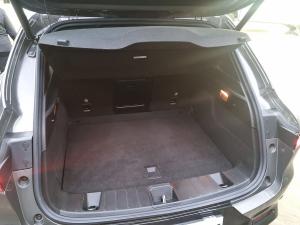 Alfa Romeo Tonale 1.5T Hybrid Speciale - Image 14