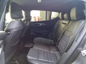 Alfa Romeo Tonale 1.5T Hybrid Speciale - Image 15