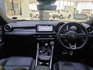 Alfa Romeo Tonale 1.5T Hybrid Speciale - Image 18
