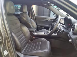 Alfa Romeo Tonale 1.5T Hybrid Speciale - Image 20