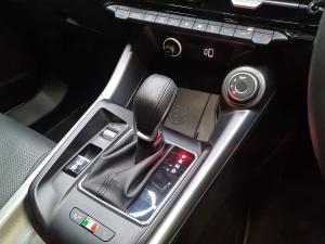 Alfa Romeo Tonale 1.5T Hybrid Speciale - Image 22