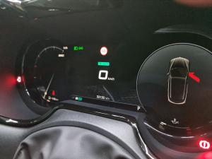 Alfa Romeo Tonale 1.5T Hybrid Speciale - Image 23