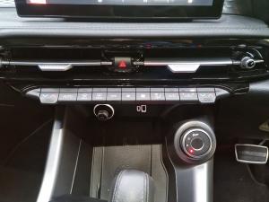 Alfa Romeo Tonale 1.5T Hybrid Speciale - Image 24