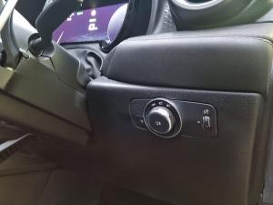 Alfa Romeo Tonale 1.5T Hybrid Speciale - Image 26