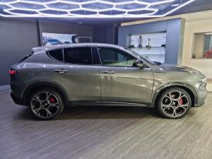 Alfa Romeo Tonale 1.5T Hybrid Speciale - Image 3