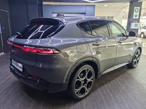 Alfa Romeo Tonale 1.5T Hybrid Speciale - Image 5