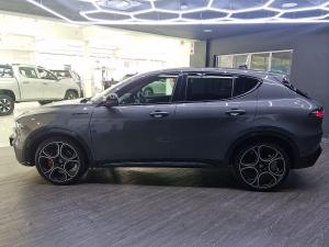 Alfa Romeo Tonale 1.5T Hybrid Speciale - Image 6