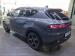 Alfa Romeo Tonale 1.5T Hybrid Speciale - Thumbnail 7