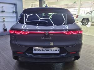 Alfa Romeo Tonale 1.5T Hybrid Speciale - Image 8