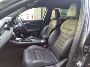 Alfa Romeo Tonale 1.5T Hybrid Speciale - Image 9