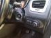 Jeep Compass 1.4T Longitude auto - Thumbnail 11