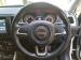 Jeep Compass 1.4T Longitude auto - Thumbnail 14