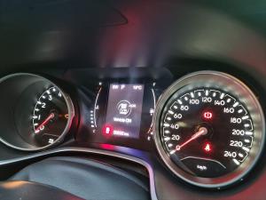 Jeep Compass 1.4T Longitude auto - Image 15