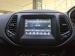 Jeep Compass 1.4T Longitude auto - Thumbnail 16