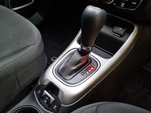 Jeep Compass 1.4T Longitude auto - Image 17