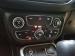 Jeep Compass 1.4T Longitude auto - Thumbnail 19