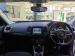 Jeep Compass 1.4T Longitude auto - Thumbnail 20