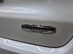 Jeep Compass 1.4T Longitude auto - Image 21