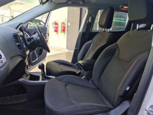 Jeep Compass 1.4T Longitude auto - Image 23