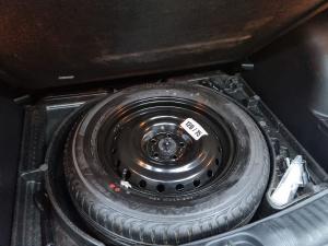 Jeep Compass 1.4T Longitude auto - Image 24