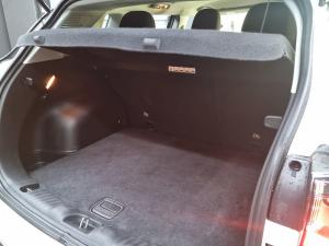 Jeep Compass 1.4T Longitude auto - Image 25