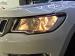 Jeep Compass 1.4T Longitude auto - Thumbnail 27