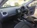 Jeep Compass 1.4T Longitude auto - Thumbnail 29