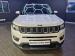 Jeep Compass 1.4T Longitude auto - Thumbnail 2