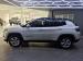 Jeep Compass 1.4T Longitude auto - Thumbnail 4
