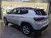 Jeep Compass 1.4T Longitude auto - Thumbnail 6