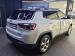 Jeep Compass 1.4T Longitude auto - Thumbnail 7