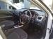Jeep Compass 1.4T Longitude auto - Thumbnail 9