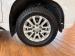 Toyota Land Cruiser Prado 3.0DT VX - Thumbnail 10