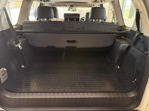 Toyota Land Cruiser Prado 3.0DT VX - Image 11