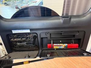 Toyota Land Cruiser Prado 3.0DT VX - Image 12