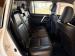 Toyota Land Cruiser Prado 3.0DT VX - Thumbnail 13