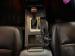 Toyota Land Cruiser Prado 3.0DT VX - Thumbnail 16
