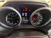 Toyota Land Cruiser Prado 3.0DT VX - Thumbnail 18