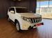 Toyota Land Cruiser Prado 3.0DT VX - Thumbnail 1