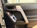 Toyota Land Cruiser Prado 3.0DT VX - Thumbnail 21